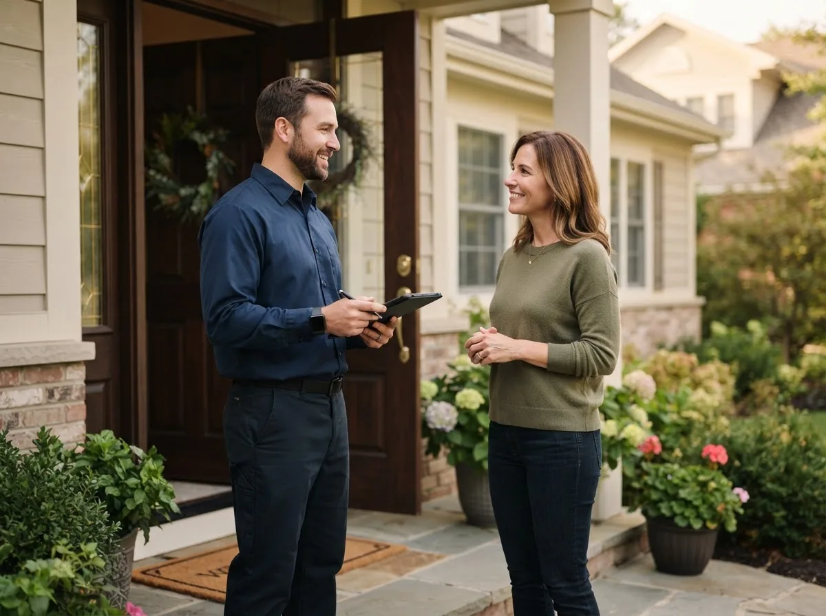 Water damage restoration FAQs for Lincroft, NJ